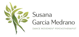 Susana Garcia Medrano Home